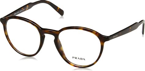 herren brille prada|prada brillen online shop.